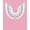 Pink, Pattern 4, variant on ODIKA 4'x6' Machine Washable Non-Slip Area Rug, Kit Manger Handwork Design High Traffic Rug, Blue, 650477