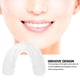 thumbnail image 4 of Enderezar Los Dientes Bandeja Retenedor Llena De Dientes Irregular Corrector Entrenador Tirantes Cuidado De La Salud Cateissary CE001785-00, 4 of 5