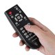 thumbnail image 2 of AA81-00243A Service Remote Control Controller Replacement for TM930 TV Television, 2 of 5
