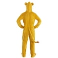 thumbnail image 3 of Men's Disney The Lion King Simba Costume, 3 of 6