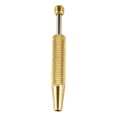 thumbnail image 2 of Herramienta portátil para recoger diamantes, recogedor de cuentas, extractor de virutas, pinza para agarrar, equipo de perforación para diversas Oro, 2 of 8