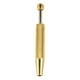 thumbnail image 2 of Herramienta portátil para recoger diamantes, recogedor de cuentas, extractor de virutas, pinza para agarrar, equipo de perforación para diversas Oro, 2 of 8
