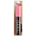 thumbnail image 2 of Uchida Bistro Chalk Marker, Jumbo, Fluorescent Pink, 2 of 2