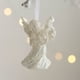 thumbnail image 4 of Christmas Tree Showcase Living Room Staircase Decoration Small Pendant Pendant Christmas Tree Glitter P Ink Pendant Decoration Pendant, 4 of 6