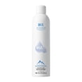 thumbnail image 1 of Face Mist YILIAN Natural Facial Spray con HA 300 ml Sensitive, 1 of 7