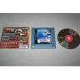 thumbnail image 2 of Demolition Racer: No Exit - Sega Dreamcast, 2 of 3