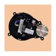 thumbnail image 5 of Laser Distance Sensor for S50 S51 S52 S55 T6 T7 Robot Vacuum Cleaner LDS Radar 26-27s, 5 of 5
