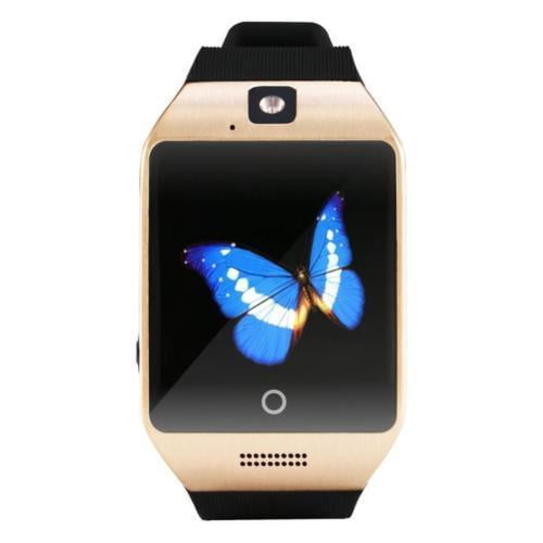Tagital watch cheap
