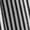 Black, variant on Womens 2 Piece Skirt Sets Summer Striped Sleeveless Tank Tops Midi Dress Travel Vacation Outfits Matching Sets