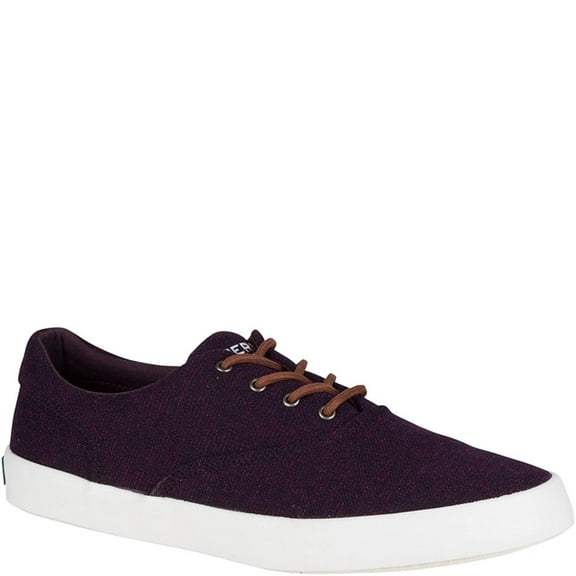 Sperry Top-Sider Wahoo Multi-Knit CVO Sneaker