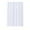 A: White, variant on Tupukom Valentines Day Decorations Shower Curtain with 12 Hooks Sweet Love Heart Shower Curtain for Valentines Day Decorations, Waterproof Fabric Bath Shower