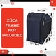 thumbnail image 5 of Bolsa de inserción Zuca Sport Cobalt Dark Blue 1789, 5 of 7