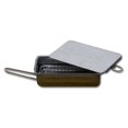 thumbnail image 1 of Zenport 870010A Grill Plank Topper, 1 of 1