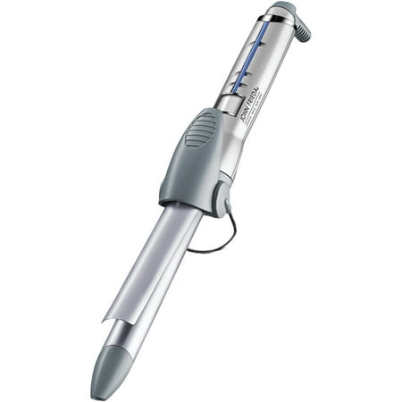 UPC 074108249562 product image for JOHN FRIEDA JFC8 Curling Iron 1in | upcitemdb.com