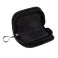 thumbnail image 1 of Bolso de de pesca, lentejues de nylon portátiles que señuelos cebos caja del bolso del almacenamiento de de Macarena Bolsa de señuelo de pesca, 1 of 7