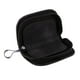 thumbnail image 1 of Bolso de de pesca, lentejues de nylon portátiles que señuelos cebos caja del bolso del almacenamiento de de Macarena Bolsa de señuelo de pesca, 1 of 7