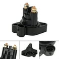 thumbnail image 5 of Starter Solenoid Relay fit for Arctic Cat ATV 450 500 550 650 700 Yamaha SR10, 5 of 10