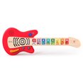 thumbnail image 1 of Baby Einstein - Together in Tune Guitar™ Connected Magic Touch™ Guitar, 1 of 9