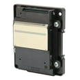 thumbnail image 4 of Print Head, Light Replacement Print Head  For Office, 4 of 8