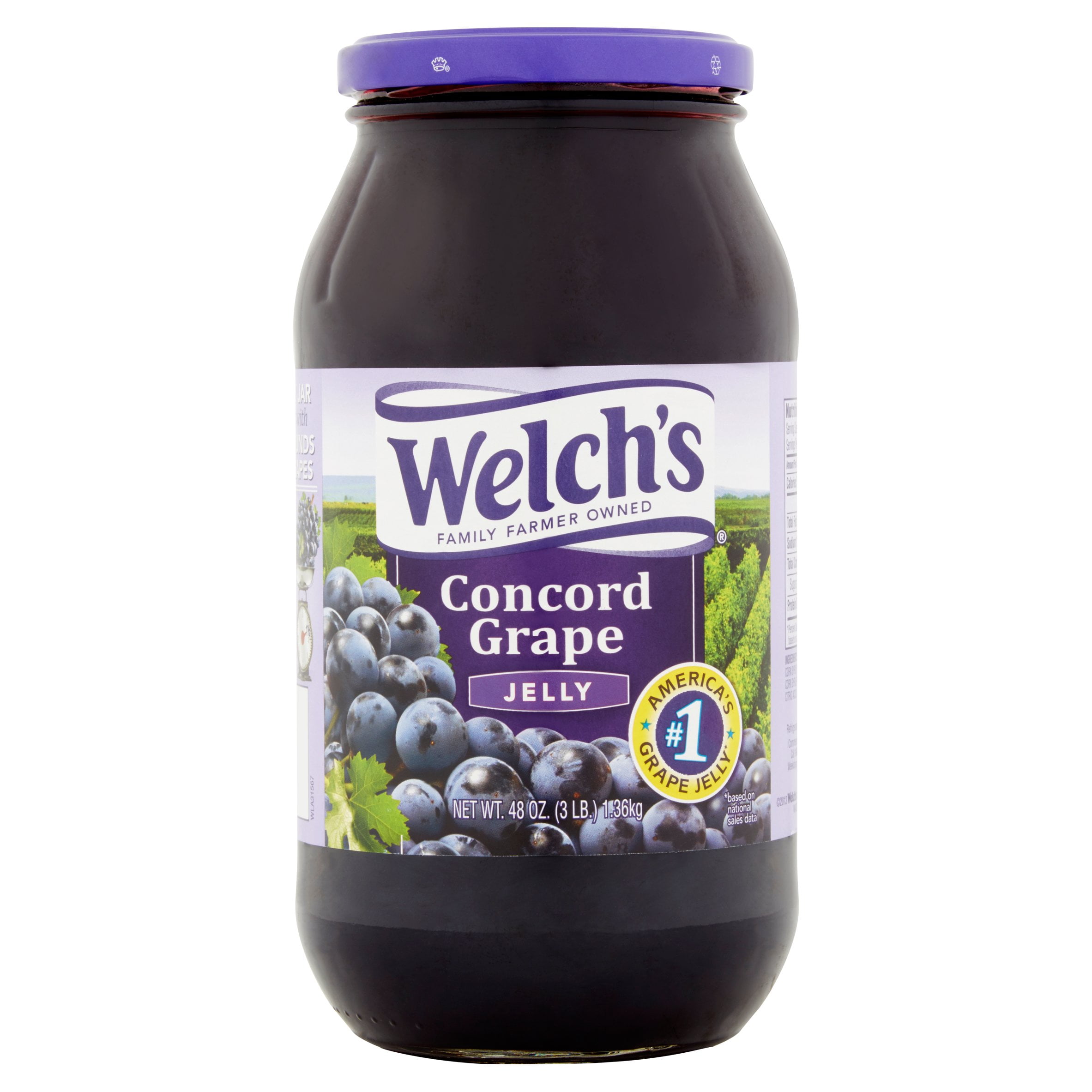 Jelly 2024. Grape Jelly. Welch's Concord grape Jelly 900гр. Welchs Concord grape Jam. Fruit Jelly grape Jelly.