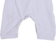 thumbnail image 4 of Tenue de Petit Garçon Gentleman, Barboteuse, 4 of 5