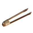 thumbnail image 5 of Gongfu Bamboo Tongs Kungfu Tea Utensil Tea Tongs Tea Tongs 18cm 13, 5 of 5