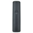 thumbnail image 4 of New XRT260 For Vizio Voice 4K OLED TV Bluetooth Remote Control 2020 With Vudu, 4 of 5