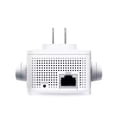 thumbnail image 5 of Access point Repetidor TP link, 5 of 5