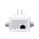 thumbnail image 5 of Access point Repetidor TP link, 5 of 5