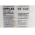 thumbnail image 2 of Melatonina 10 mg 120 cápsulas Lannderfit Landerfit LANDERFITMELATONIN, 2 of 4