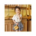 thumbnail image 2 of Kids Girls Messenger Bag Lovely Mini Cute Bow Purses Handbags Shoulder Bags, 2 of 2