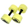 Water Gear Resistance Bells