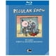 Cartoon Network: Saison Régulière 1 et Saison 2 [Blu-Ray] – image 1 sur 1
