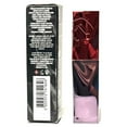 thumbnail image 2 of Urban Decay Vice Lip Bond Liquid Lip Colour Unbreakable 0.14 Ounces, 2 of 5
