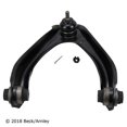 thumbnail image 2 of BeckArnley 102-4801 Control Arm With Ball Joint, 2 of 4