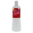 thumbnail image 1 of Color Touch Intensive Emulsion 4 Percent 13 Vol by Wella for Unisex - 33.8 oz Treatment, 1 of 1