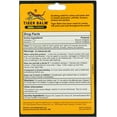 thumbnail image 2 of Tiger Balm Ultra Strength, 0.63 oz (Pack of 2), 2 of 3