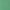 Green Lily, variant on Wonder Nation Boy's Elevated Graphic Tank, Sizes 4-22