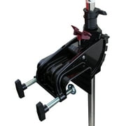 Watersnake Tracer 54 lb /42 Transom Mount Trolling Motor