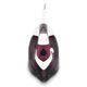 thumbnail image 2 of Plancha De Ropa Atma Suela Cerámica Con Vapor Vertical 1400w, 2 of 4