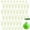 Green, variant on Boreal Craft New Christmas Hook Metal Hook Christmas Christmas Tree S Hook Christmas Stocking S Hook Monkey Hooks for Hanging Pictures Towel Holder for Bathroom Wall Drywall Hooks Hang Tabs Temporary
