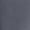 Pewter, variant on Women's Antimicrobial Premium Performance Yoga Waistband Jogger, Sizes XS-3XL