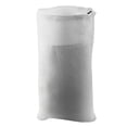 thumbnail image 1 of CUITING Ring Filter Socks High Density High Water Permeability Fishing Parts Aquarium Felt Filter Bags for Fish Tank, 1 of 8