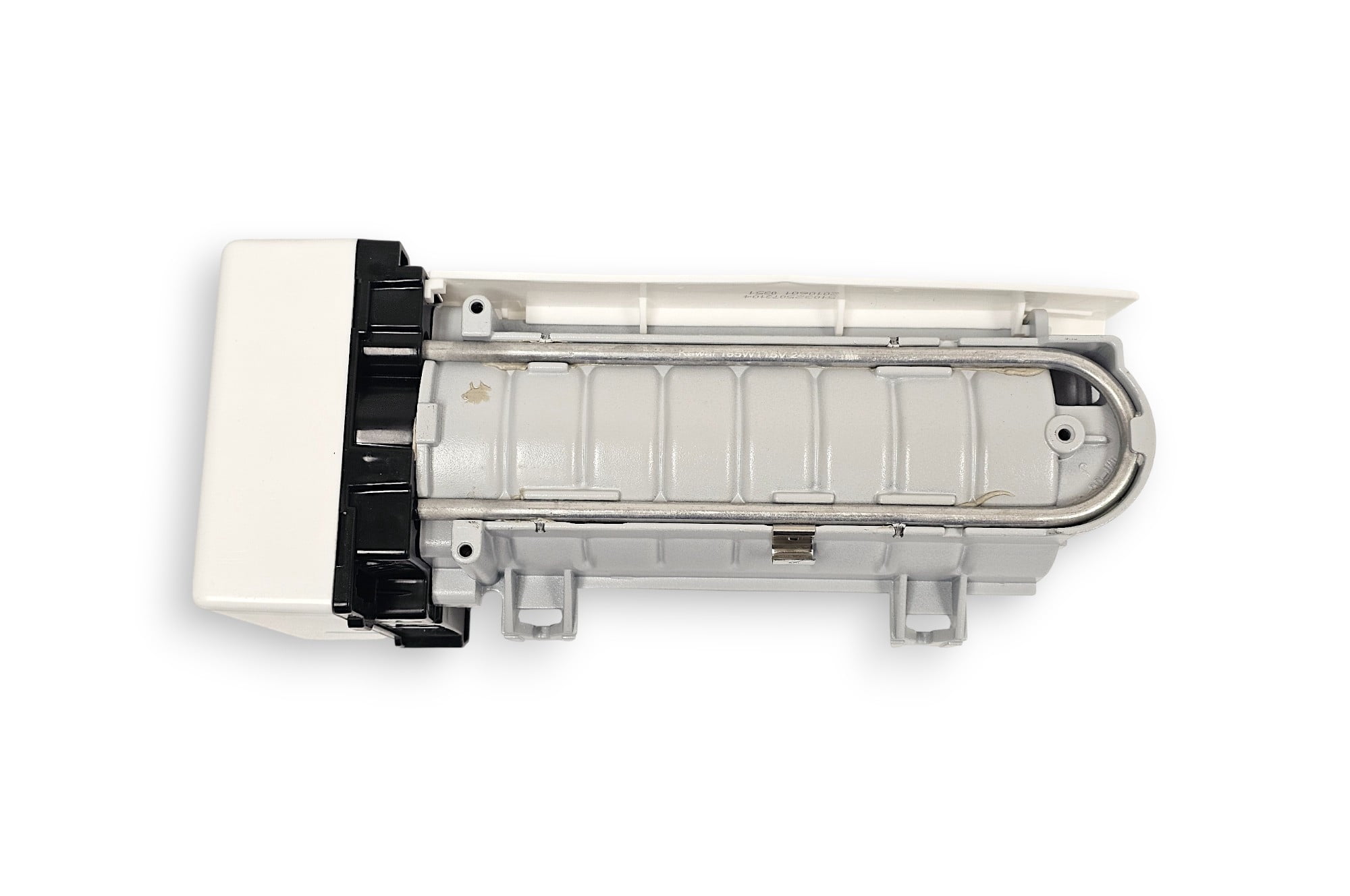 Appliance Factory Parts ICEMAKER REPLACEMENT KIT AFTERMARKET 4317943