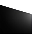 thumbnail image 5 of LG OLED65G1PUA 65 HDR 4K UHD OLED evo Smart TV, 5 of 5