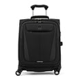 thumbnail image 1 of Travelpro Maxlite 5 Taille de Bagage à Main International - Valise à Roulettes, 1 of 5