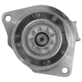 thumbnail image 4 of Replacement Starter Motor Tohatsu 9.9HP–90HP 1996-2013, 4 of 4