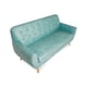 thumbnail image 3 of Sofa Kessa Muebles Vara, 3 of 5