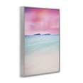 thumbnail image 3 of Stupell Industries Coastal Gray Framed Giclee Art, 20 x 30, by Nataly White, 3 of 8