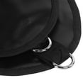 thumbnail image 4 of Bolsas De, 4 of 7